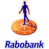 Rabobank