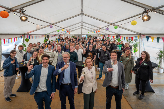 Startbouwrootzblossomhaarlem 62