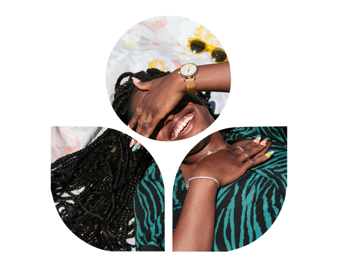 Ontdek de prijzen van BLOSSOM Ontdek de prijzen van BLOSSOM